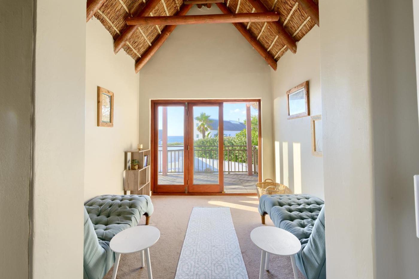Moana Bay Βίλα Κέιπ Τάουν Εξωτερικό φωτογραφία